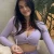 Introducing Puja, a lovely female GFE escort fro... Delhi