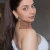 Sexy beauty GFE escorts from Delhi's Connaught P... Delhi
