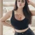 My name is Aislin, and I am an independent escor... Delhi
