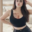 Call Girl Delhi - Aislin