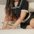 I'm Amira, and I'm half Japanese and half Filipi... Delhi