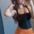 I'm Anuskha. I'm 23 years old, tall, and slim, a... Delhi