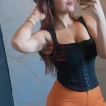 Call Girl Delhi - Anuskha