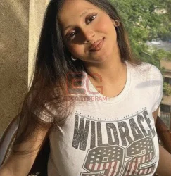 Call Girl Delhi - Beena