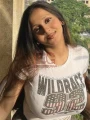 Call Girl Delhi - Beena
