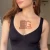 Come meet Disha, a stunning beauty model who esc... Delhi