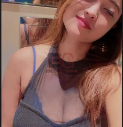 Call Girl Delhi - Harshu