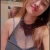 Harshu, a seductive figure from Vivek Vihar in D... Delhi