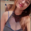 Call Girl Delhi - Harshu