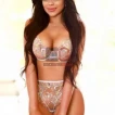 Call Girl Delhi - Laoise