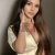My name is Liadain. I'm an independent VIP call... Delhi