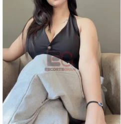 Call Girl Delhi - Namra