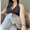 Call Girl Delhi - Namra