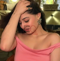 Call Girl Delhi - Neha