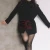 Introduced to you is Neha, a young and attractiv... Delhi