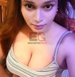 Call Girl Delhi - Nisha