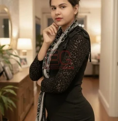 Call Girl Delhi - Priyanka