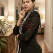 Call Girl Delhi - Priyanka