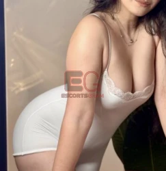 Call Girl Delhi - Shreya