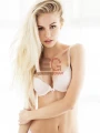 Call Girl Delhi - Elina