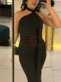 Call Girl Delhi - Sorcha