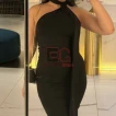 Call Girl Delhi - Sorcha Escort