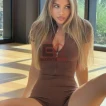 Call Girl Delhi - Victoria Escort
