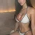 Alina - Russian Escorts near The Park Hotel Conn... Delhi