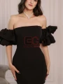 Call Girl Delhi - Anastasia