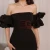 Aerocity Delhi's Russian Escorts Delhi