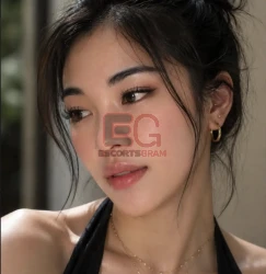 Call Girl Delhi - Athena