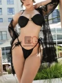 Call Girl Delhi - Athina