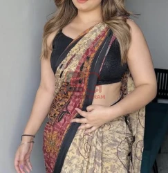 Call Girl Delhi - Dipika