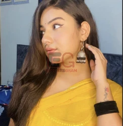 Call Girl Delhi - Gungun