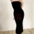 Mehrauli Delhi) Independent Escorts, Call Girls... Delhi