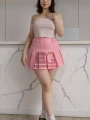 Call Girl Delhi - Jamilla