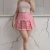 Jamilla Russian Sexy Thirsty Escort in Delhi nea... Delhi