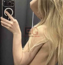 Call Girl Delhi - Jasmin