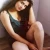 I am an independent escort named Juhi Hot. I pri... Delhi