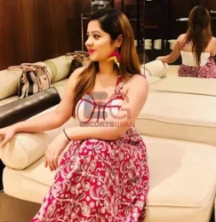 Call Girl Delhi - Kajal