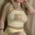 Come meet Katerina, a stunning beauty model who... Delhi