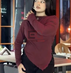 Call Girl Delhi - Kinjal