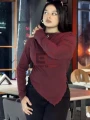 Call Girl Delhi - Kinjal