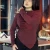 Saket introduces Kinjal, a seductive beauty who... Delhi