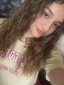 Leena - Russian Escorts Tilak Nagar, Delhi