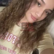 Call Girl Delhi - Leena