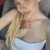 Russian Escorts in the vicinity of the Radisson... Delhi