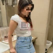 Call Girl Delhi - Meenakshi Escort