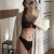 Milena - Russian Escort Girl In Mahipalpur For U... Delhi