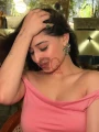 Call Girl Delhi - Payal